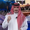 أسرار نمو المشاريع حضورية