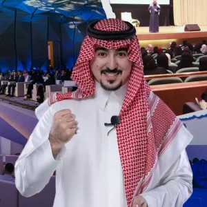 أسرار نمو المشاريع بث مباشر