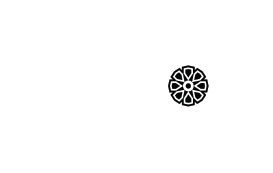 أماني