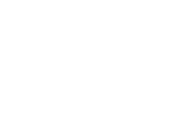 اعتماد النخبة