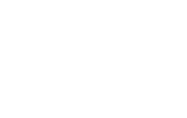 النخبة الاستشارية