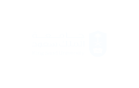 جامعة الملك سعود