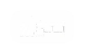د.محمد الخالدي