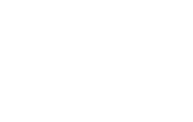 د.مي المستحي
