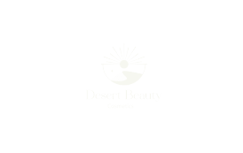 ديزيرت بيوتي