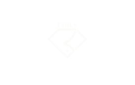 ربى