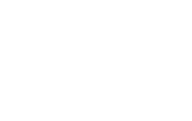 مهى ملسماني
