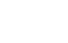 موعدك
