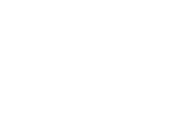 ناصر وجدي